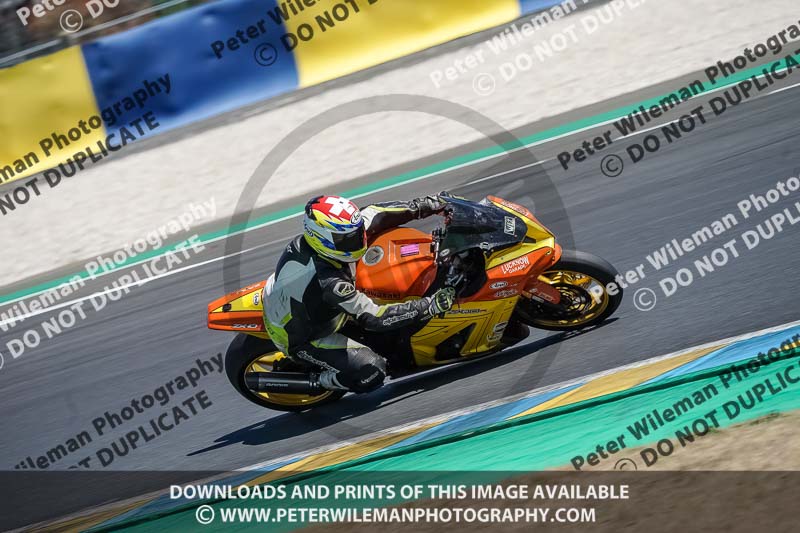 Le Mans;event digital images;france;motorbikes;no limits;peter wileman photography;trackday;trackday digital images